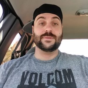 Meet your Posher, Peter